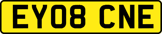 EY08CNE