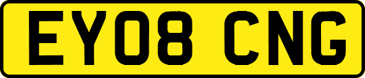 EY08CNG