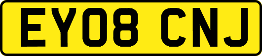 EY08CNJ