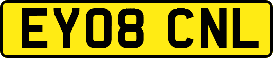 EY08CNL