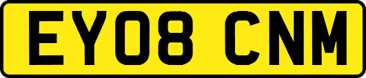 EY08CNM
