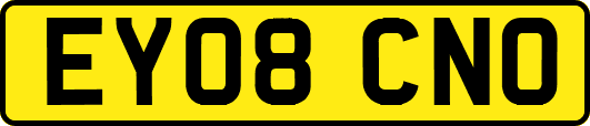 EY08CNO