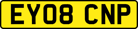 EY08CNP