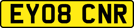 EY08CNR