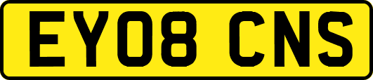 EY08CNS