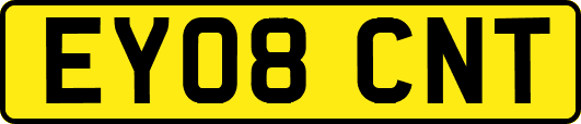 EY08CNT