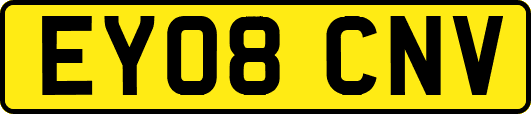 EY08CNV