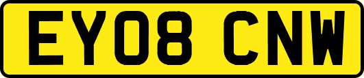 EY08CNW