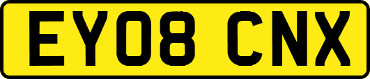 EY08CNX