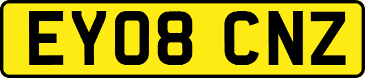 EY08CNZ