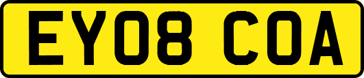 EY08COA