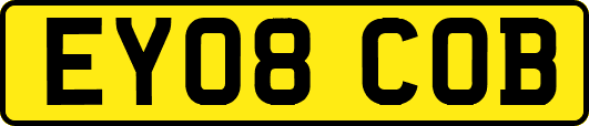 EY08COB