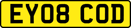 EY08COD