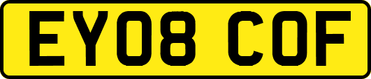 EY08COF