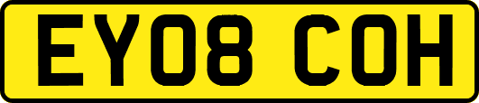 EY08COH