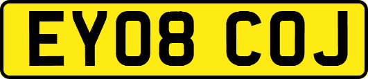 EY08COJ