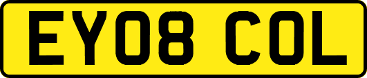 EY08COL