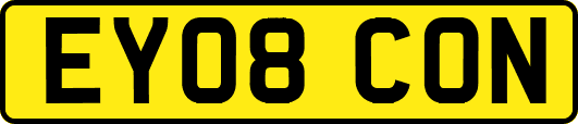 EY08CON