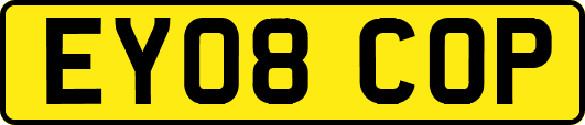 EY08COP