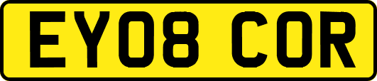 EY08COR