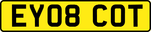 EY08COT