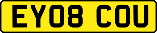 EY08COU