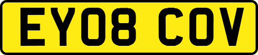 EY08COV