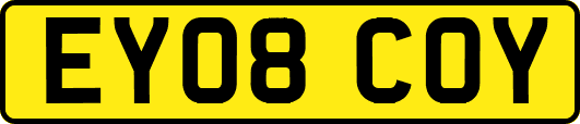 EY08COY