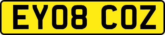 EY08COZ