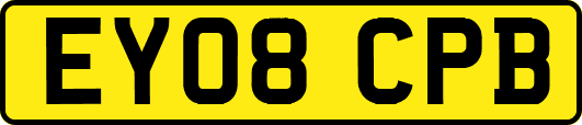 EY08CPB