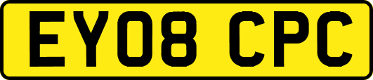 EY08CPC
