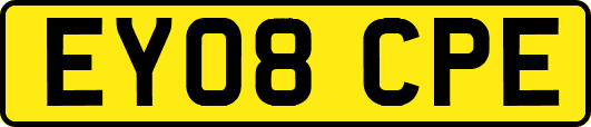 EY08CPE