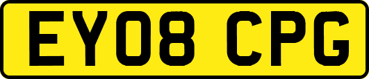 EY08CPG