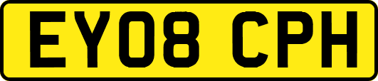 EY08CPH