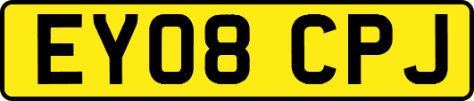 EY08CPJ