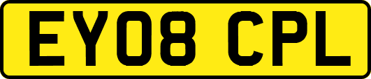 EY08CPL