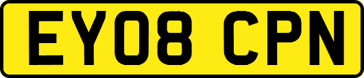 EY08CPN