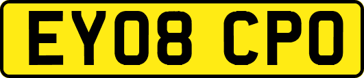 EY08CPO