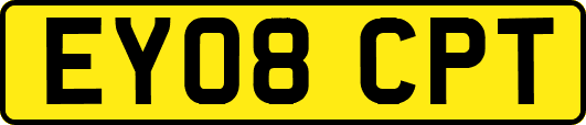 EY08CPT