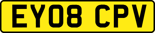 EY08CPV