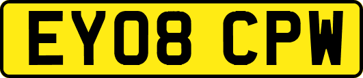 EY08CPW