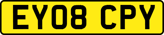 EY08CPY
