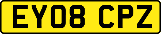 EY08CPZ