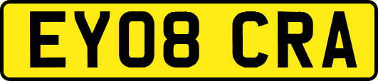 EY08CRA