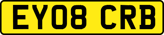 EY08CRB