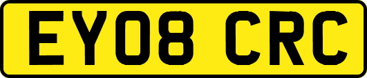 EY08CRC
