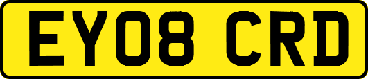 EY08CRD