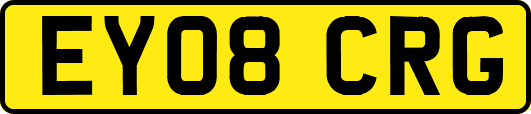 EY08CRG