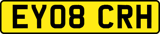 EY08CRH