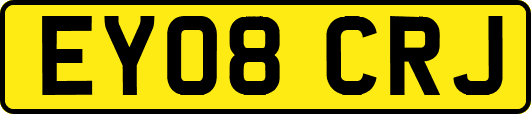 EY08CRJ